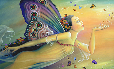 Isabel Ferreira Blog - Inspirações